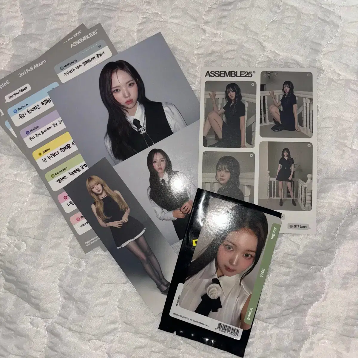 thumbnail-1